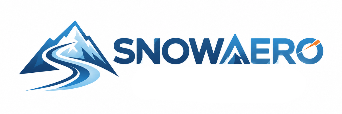 SnowAero