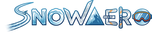 SnowAero